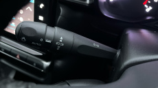 Citroen C3 1.2 PureTech C-Series Edition 5dr Petrol Hatchback